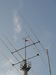 OK2QA Image